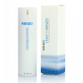 KENZO L`EAU PAR FOR WOMEN EDT 45ml