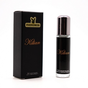 KILIAN 10ml (ОАЭ)