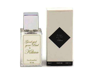 GOOD GIRL GONE BAD edp для женщин 25 ml