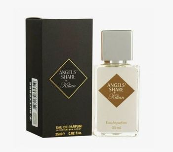 ANGEL SHARE edp УНИСЕКС 25 ml