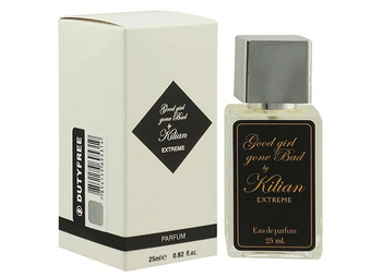 GOOD GIRL GONE BAD EXTREME edp для женщин 25 ml