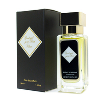 К.I.L.I.A.N GOOD GIRL GONE BAD EDP 38 мл
