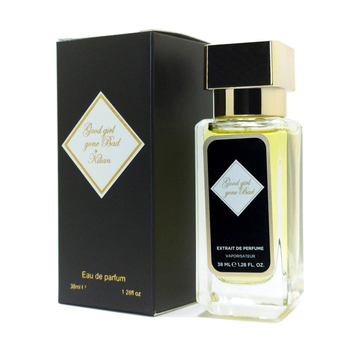 К.I.L.I.A.N GOOD GIRL GONE BAD EDP 38 мл