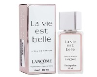 Мини-духи LANCOME LA VIE EST BELLE EDP 25 мл