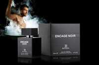 ENCOURAGE (LALIQUE ENCRE NOIRE) для мужчин 100 мл