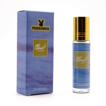 CLIMAT FOR WOMEN 10ml (ОАЭ)