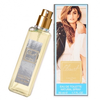 CLIMAT FOR WOMEN EDT 50ml