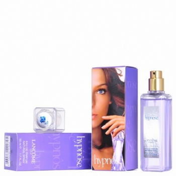HYPNOSE FOR WOMEN EDP 50ml