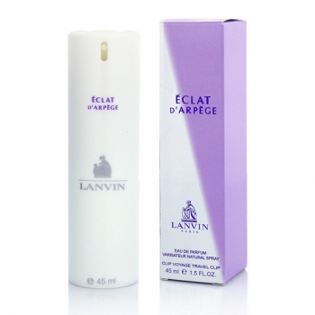 LANVIN ECLAT D`ARPEGE FOR WOMEN EDP 45ml