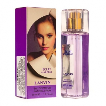 LANVIN ECLAT D`ARPEGE FOR WOMEN EDP 50ml