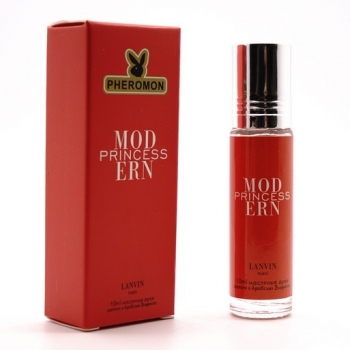 LANVIN MODERN PRINCESS FOR WOMEN 10ml (ОАЭ)