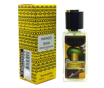 Vilhelm Parfumerie Mango Skin Eau De Parfum Унисекс 35 ml