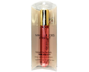 Marc Jacobs Perfect Edp для женщин 20 мл