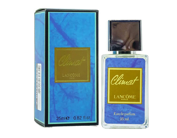 CLIMAT для женщин edp 25 ml