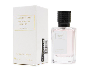 Мини-Духи Zarkoperfume Pink 090.09 30 мл
