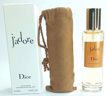 Мини-Тестер CHRISTIAN DIOR J'ADORE EDP 40 мл