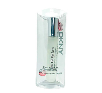 Dkny Be Delicious Fraiche Blossom для женщин 20 мл