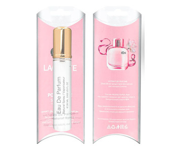 L.А.С.О.S.Т.Е L.12.12 Pour Elle Sparklin 20 мл
