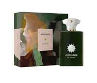 AMOUAGE PURPOSE EAU DE PARFUM УНИСЕКС 100 мл