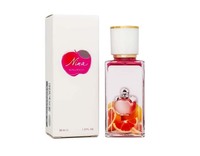 Мини Духи NINA RICCI NINA EAU DE PARFUM 35 мл
