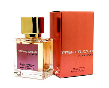 А-ПЛЮС NINA RICCI PREMIER JOUR EAU DE PARFUM 45 мл