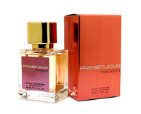 А-ПЛЮС NINA RICCI PREMIER JOUR EDP 45 мл