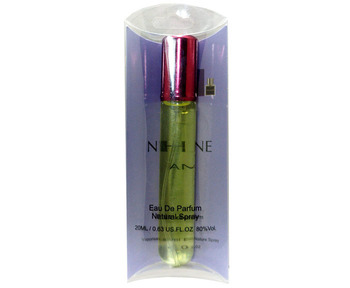 Nishane Ani Extrait De Parfum 20 мл