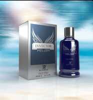 INVECTOR NOIR (PACO RABANNE INVICTUS VICTORY) для мужчин 100 мл