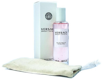 Парфюм Versace Bright Crystal 50 ml