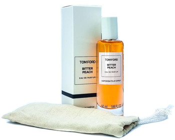 Парфюм Tom Ford Bitter Peach 50 ml