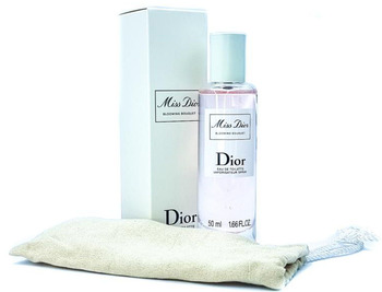 Парфюм Dior Miss Dior Blooming Bouquet 50 ml