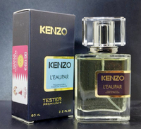 ТЕСТЕР PREMIUM KENZO L'EAU PAR KENZO POUR FEMME 63 мл