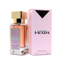 PRADA PARADOXE EDP для женщин 38 мл
