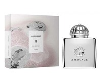 AMOUAGE REFLECTION for woman парфюмерная вода 100 мл