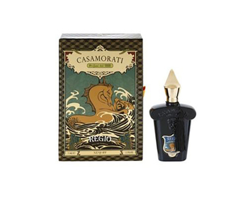 XERJOFF CASAMORATI REGIO EAU DE PARFUM для мужчин 100 мл