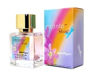 А-ПЛЮС SALVADOR FERRAGAMO INCANTO SHINE 45 мл