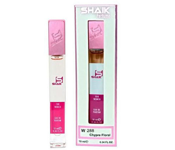 Shaik № 288 (Love Унисекс ) 10 мл