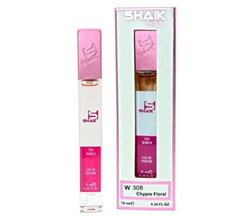 Shaik № 308 (Forbidden Games) для женщин 10 мл