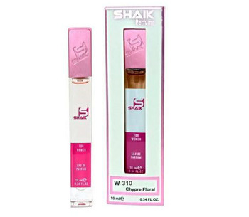 Shaik № 310 (Playing With The Devil) для женщин 10 мл