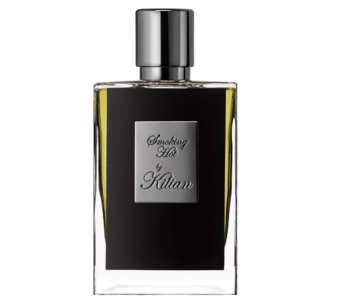 Киллиан Smoking Hot Edp Унисекс (Книжка) 100 мл