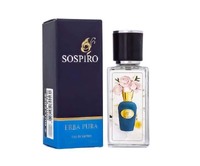 Мини Духи SOSPIRO ERBA PURA УНИСЕКС 35 мл