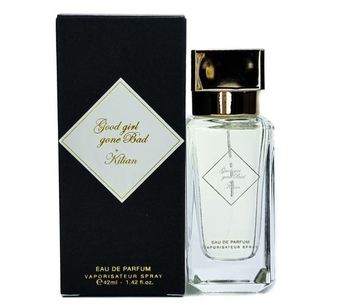 Мини-Парфюм Кi L Ian Good Girl Gone Bad edp Унисекс 42 мл