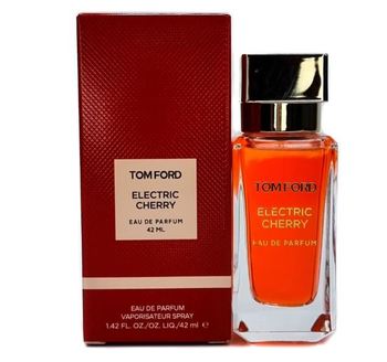 Мини-Парфюм Tom Ford Lost Cherry edt для женщин 42 мл