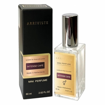 MONTALE INTENSE CAF? FOR WOMEN 60 ml
