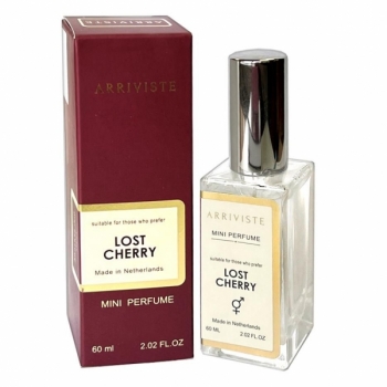 TOM FORD LOST CHERRY УНИСЕКС 60 ml