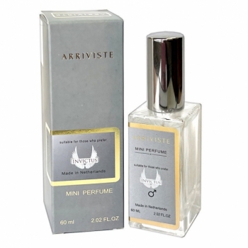 PACO RABANNE INVICTUS FOR MEN 60 ml