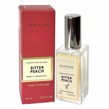 TOM FORD BITTER PEACH УНИСЕКС 60 ml