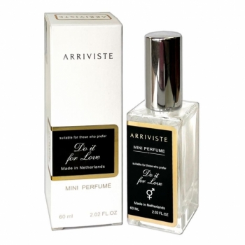 KILIAN DO IT FOR LOVE УНИСЕКС 60 ml