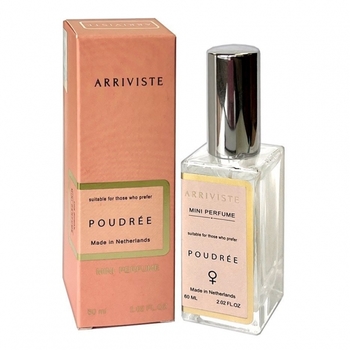 NARCISO RODRIGUEZ NARCISO POUDREE FOR WOMEN 60ml