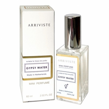 BYREDO GYPSY WATER УНИСЕКС 60 ml